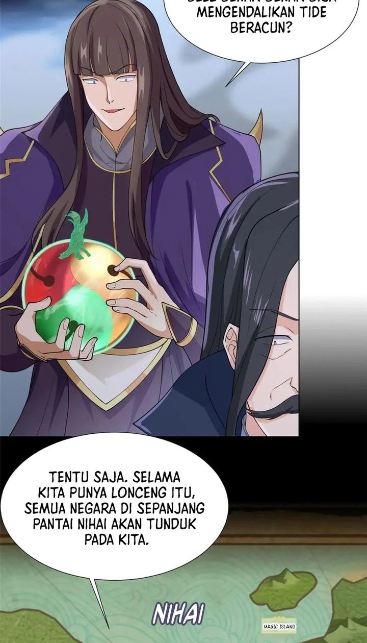 Dragon Master Bab 212 halaman 10