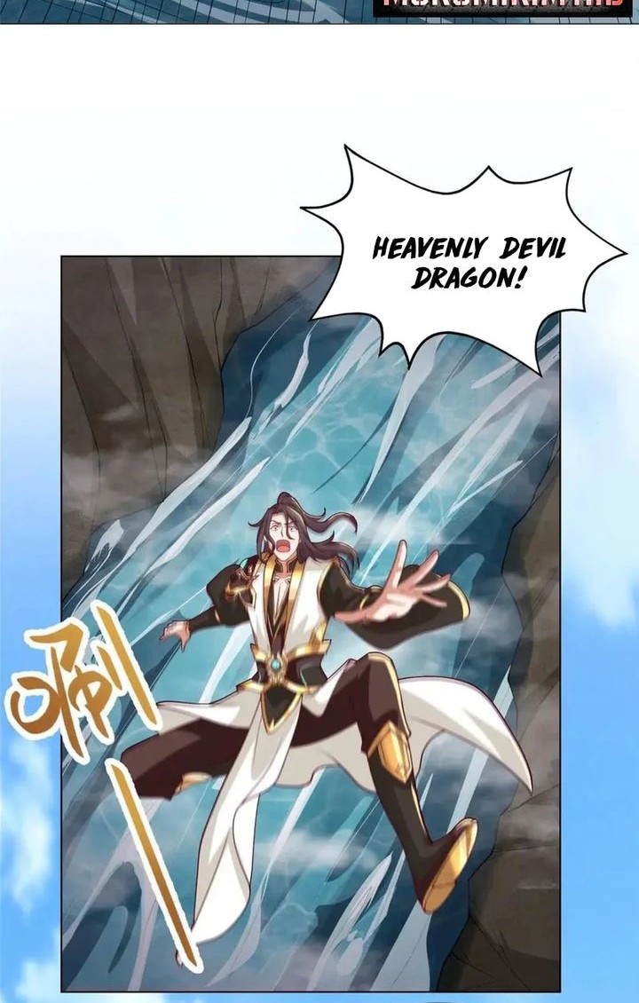 Dragon Master Bab 212 halaman 16