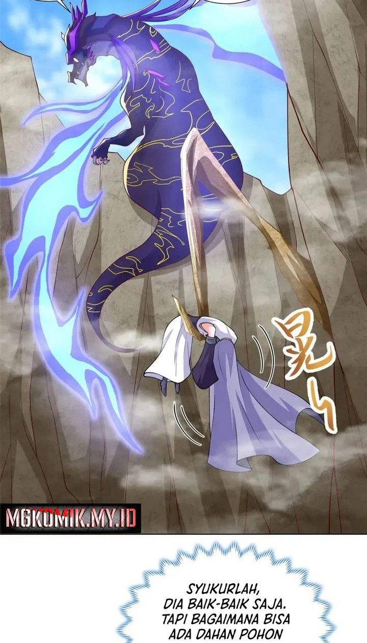 Dragon Master Bab 212 halaman 20