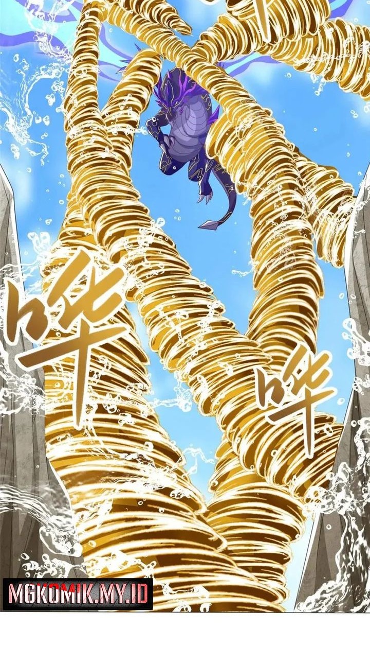 Dragon Master Bab 212 halaman 24