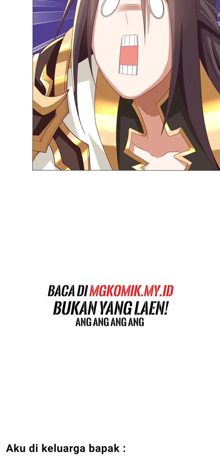 Dragon Master Bab 212 halaman 26