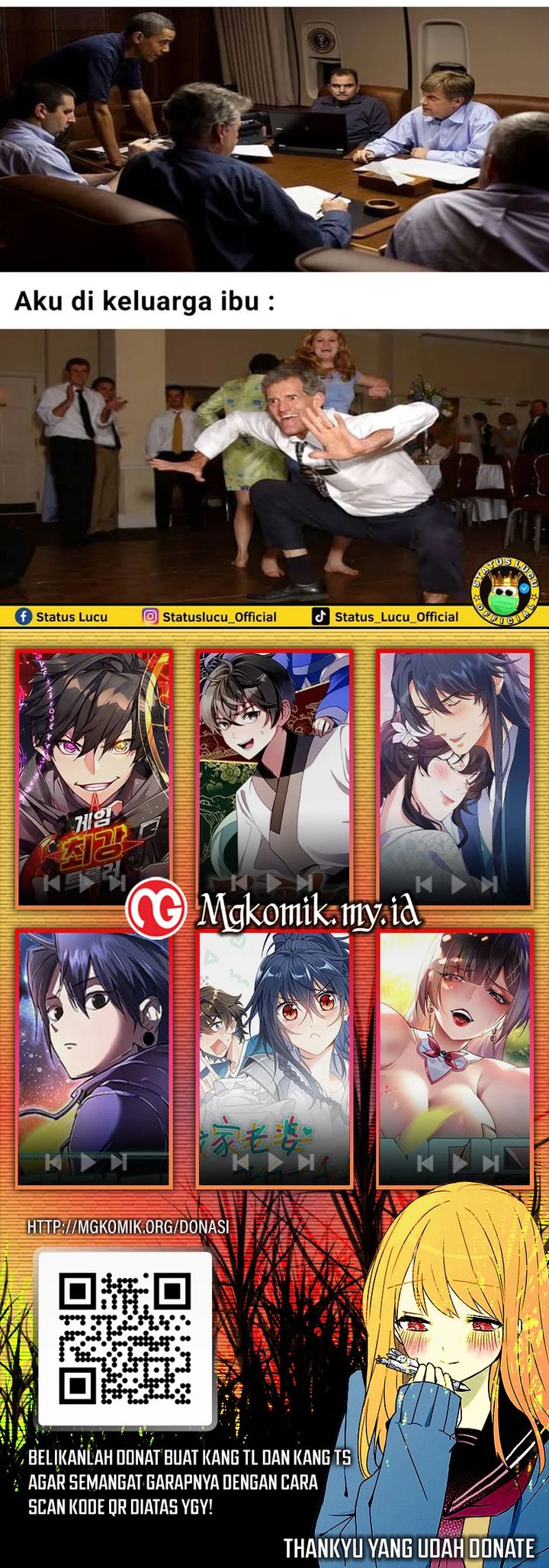 Dragon Master Bab 212 halaman 27