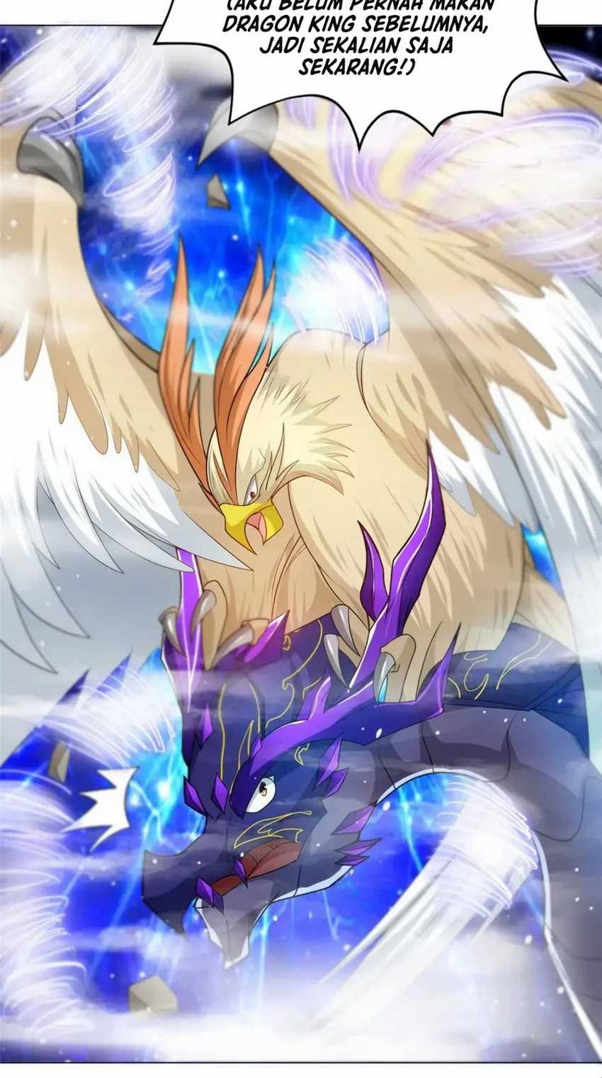 Dragon Master Bab 213 halaman 4