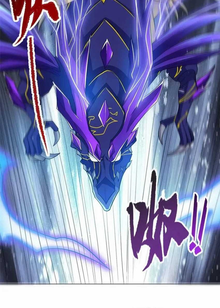 Dragon Master Bab 213 halaman 6
