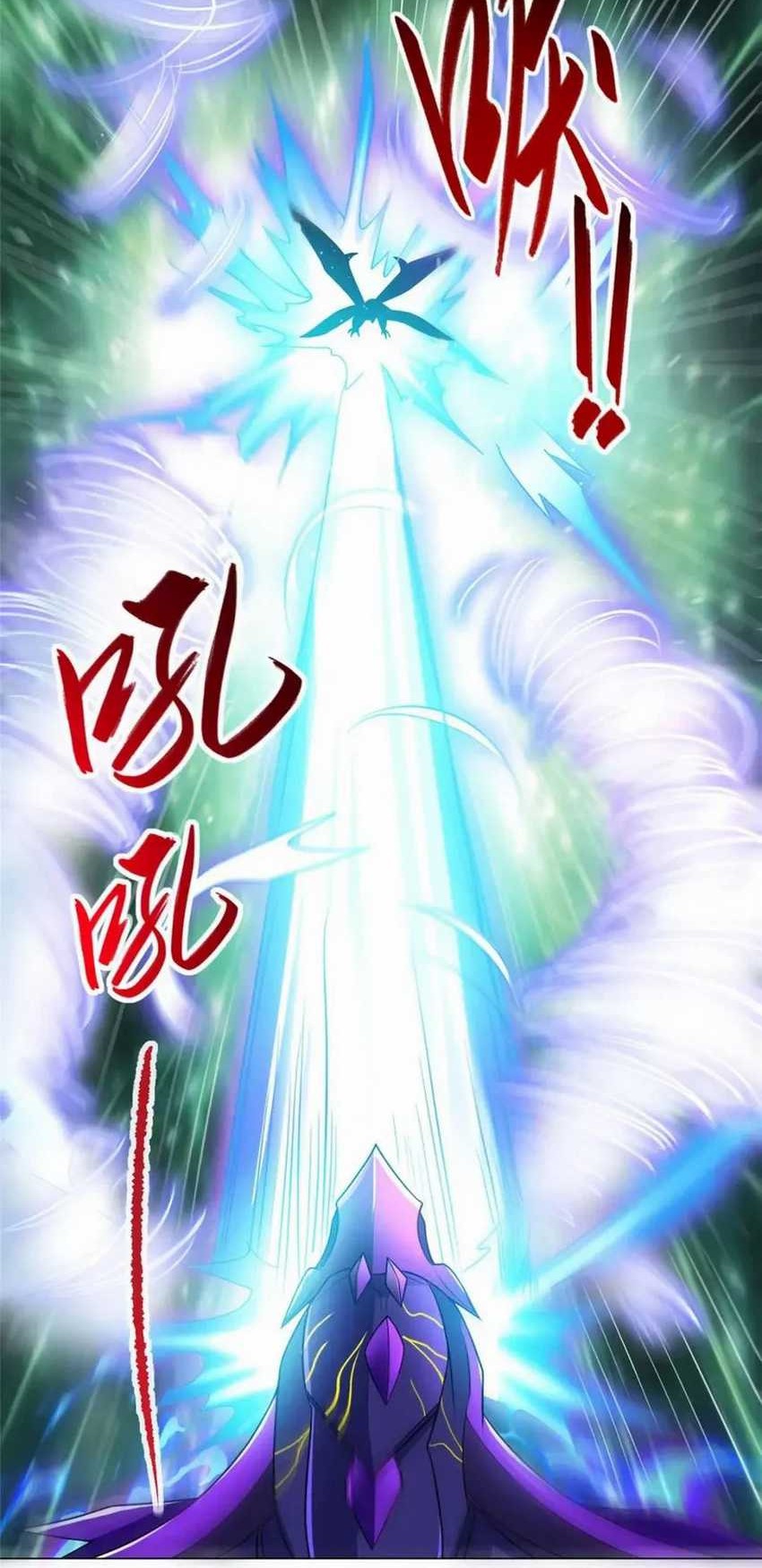 Dragon Master Bab 213 halaman 10