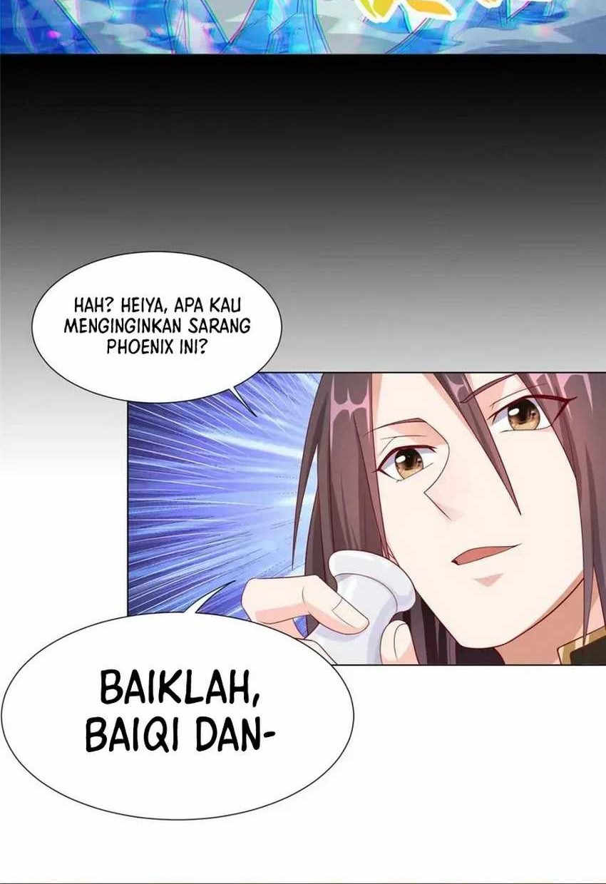 Dragon Master Bab 214 halaman 15