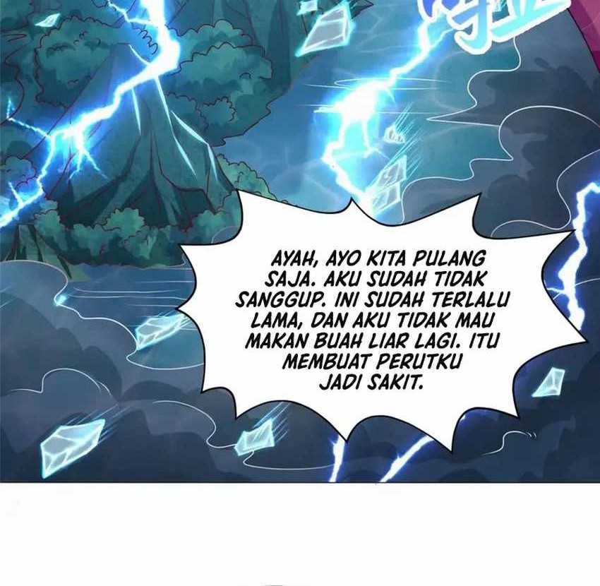 Dragon Master Bab 214 halaman 19