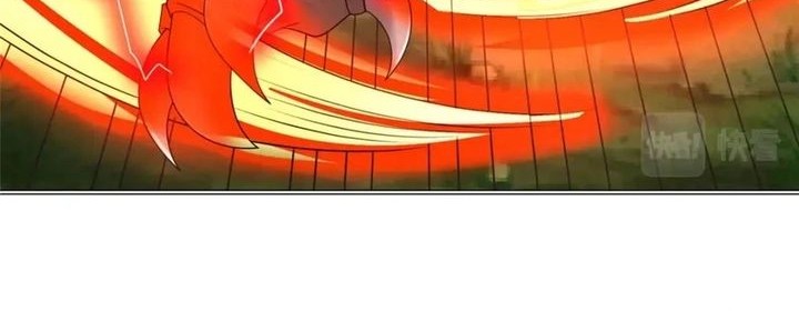 Dragon Master Bab 215 halaman 10