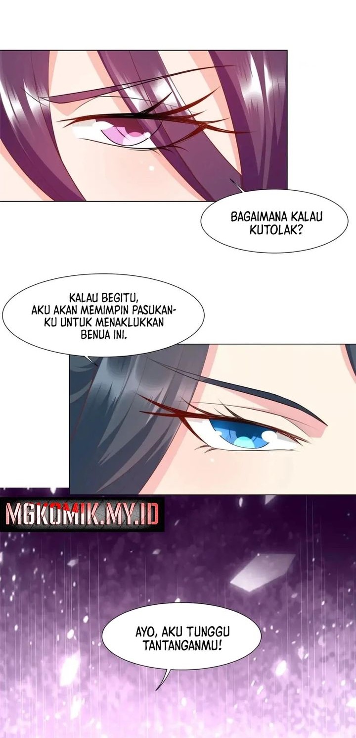 Dragon Master Bab 215 halaman 25