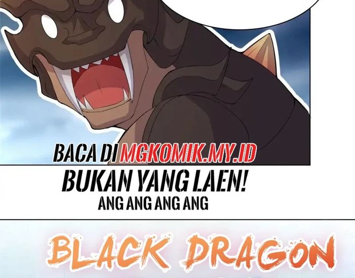 Dragon Master Bab 216 halaman 17