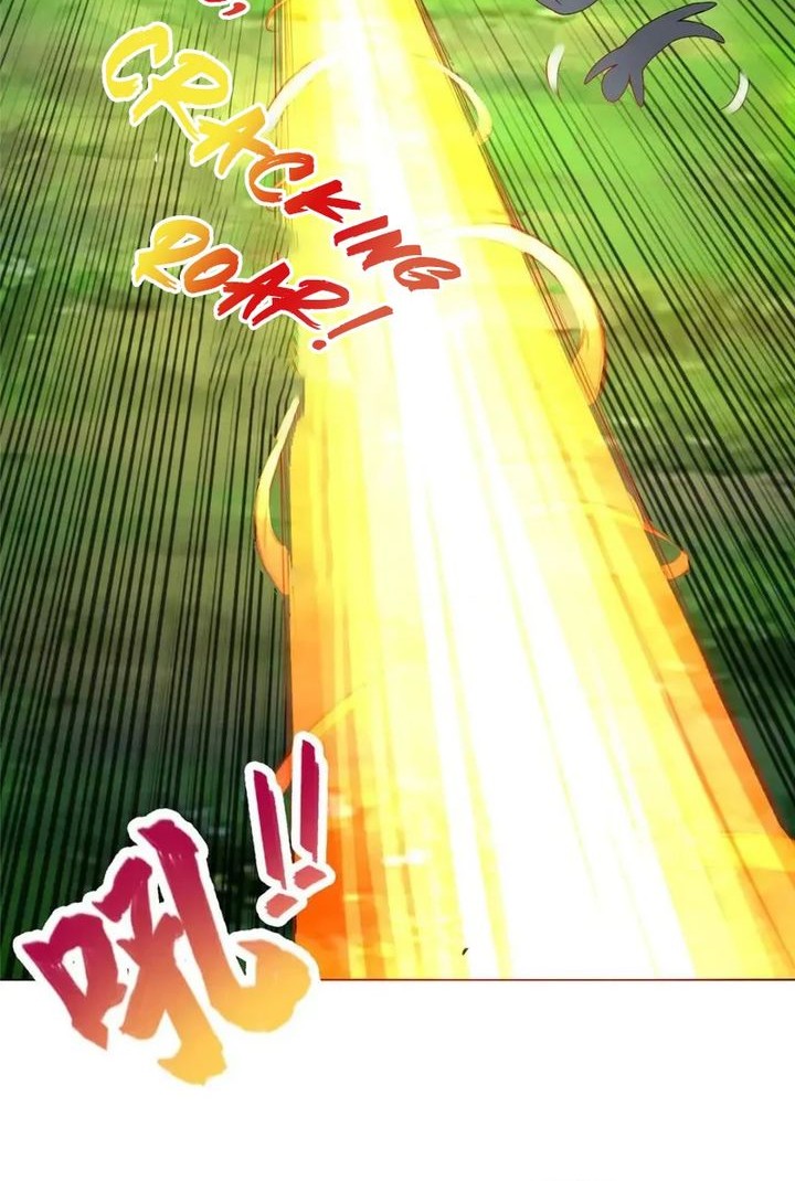 Dragon Master Bab 216 halaman 19