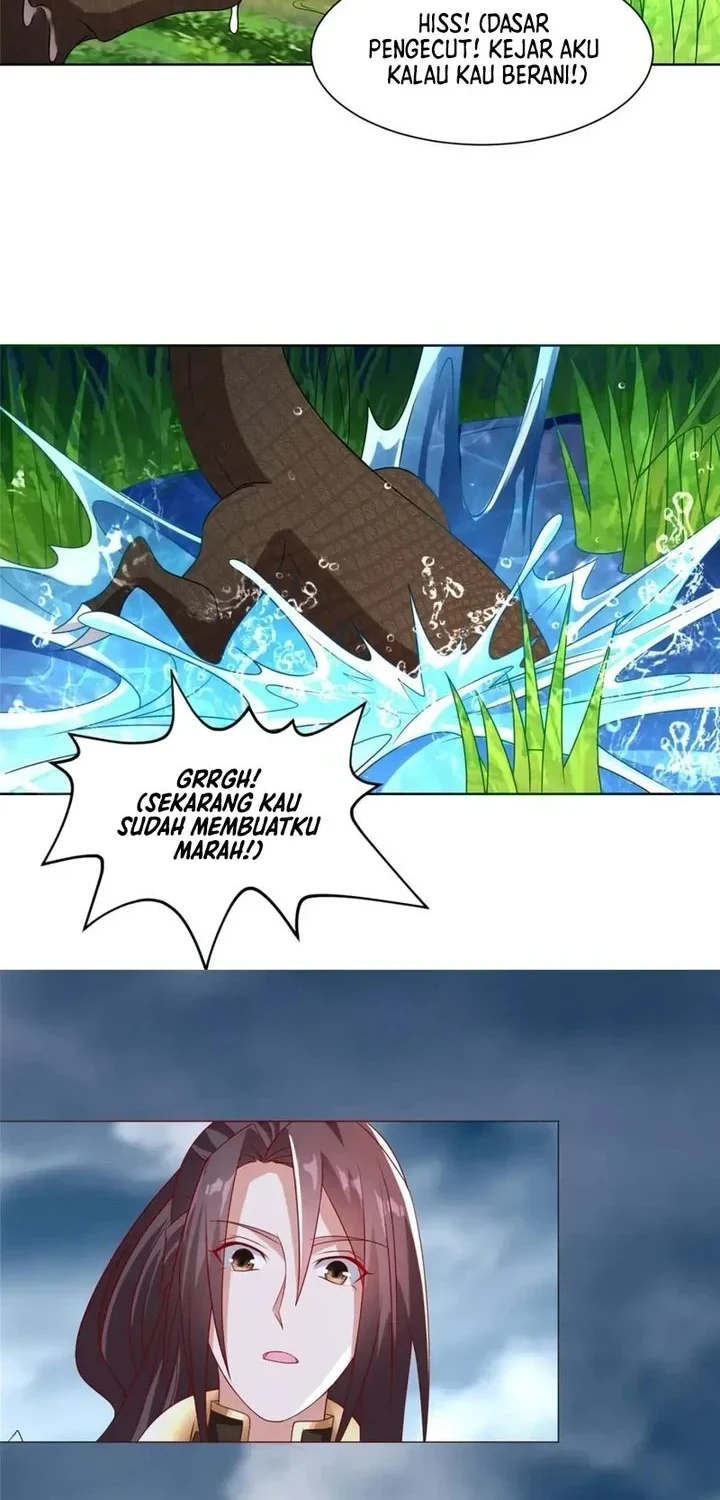 Dragon Master Bab 217 halaman 8