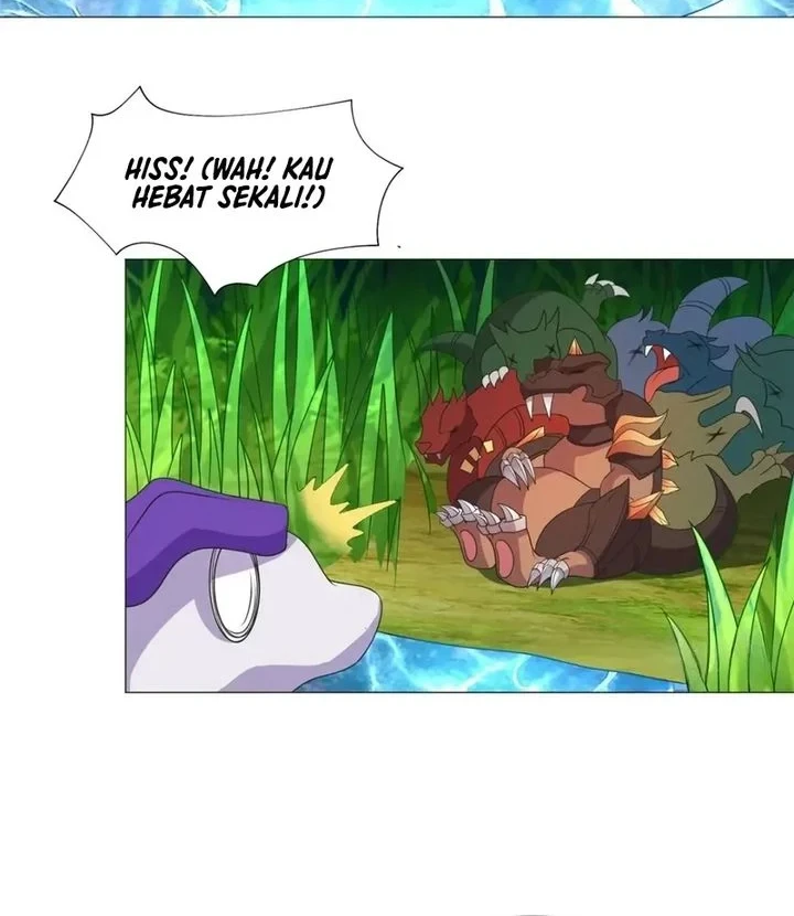 Dragon Master Bab 217 halaman 10