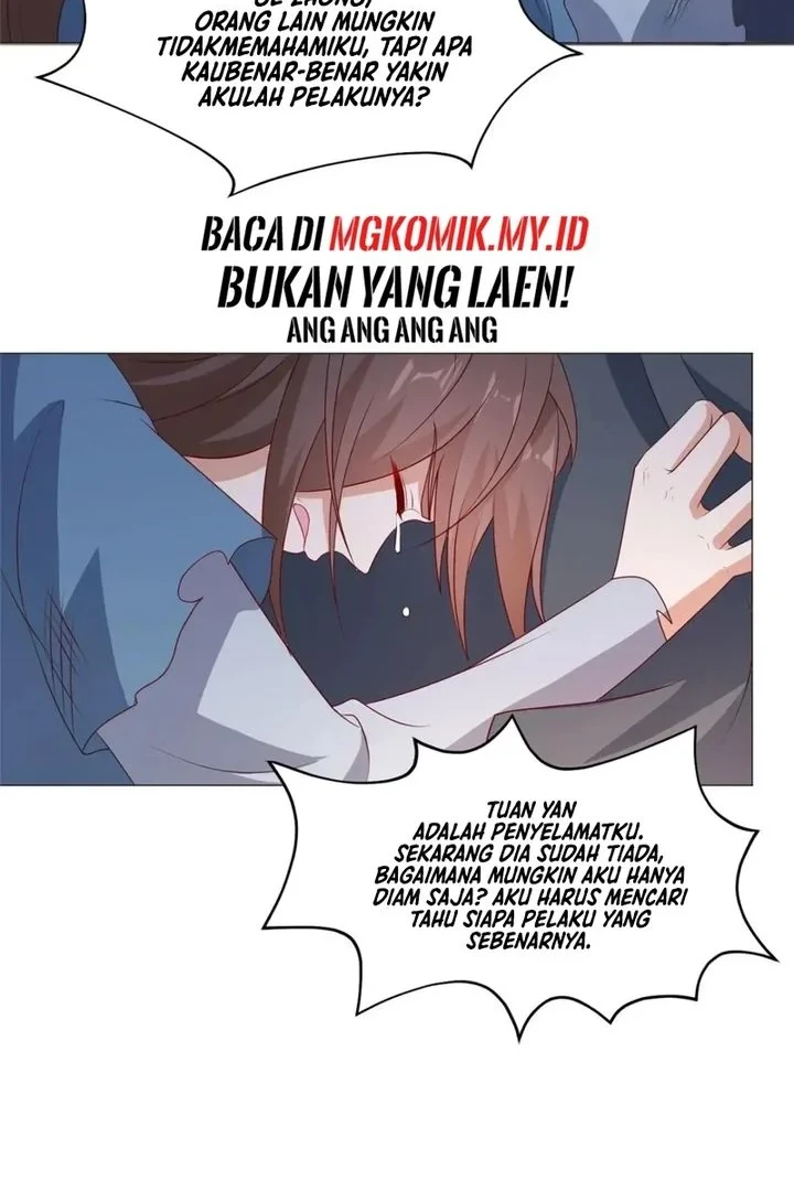 Dragon Master Bab 217 halaman 18
