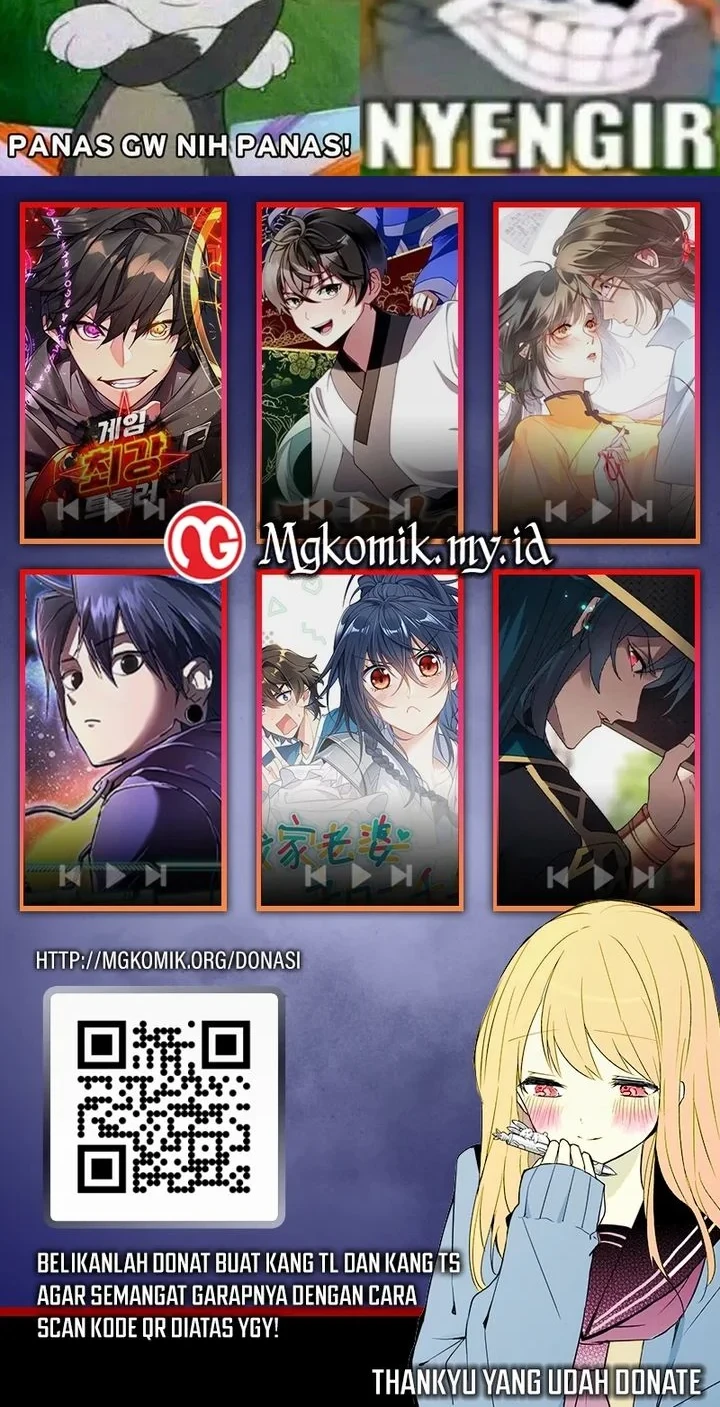 Dragon Master Bab 217 halaman 28