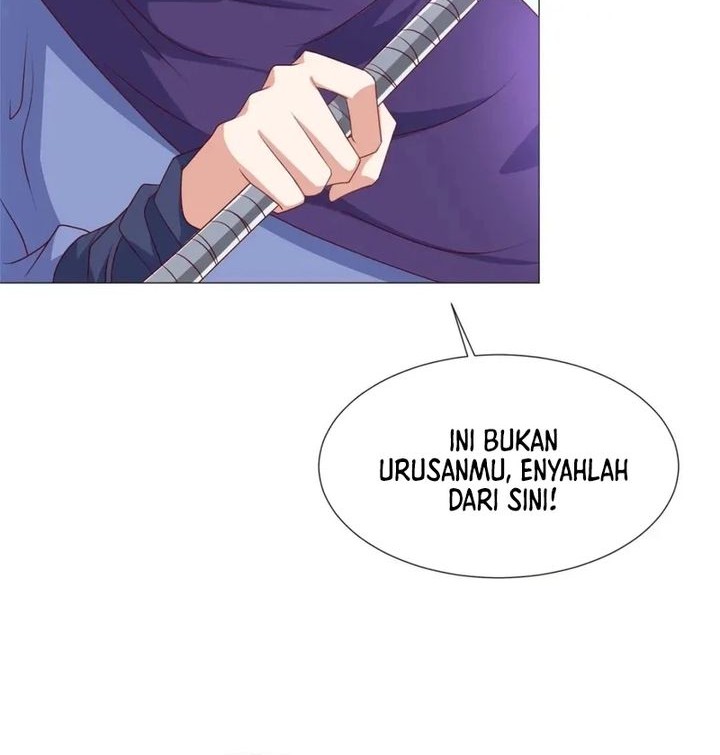 Dragon Master Bab 218 halaman 4