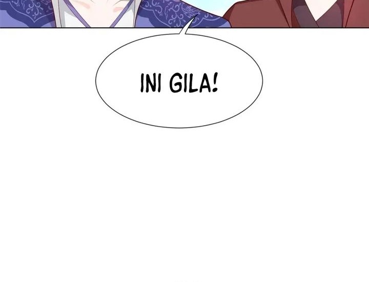 Dragon Master Bab 218 halaman 8