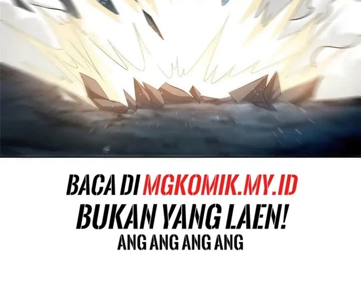 Dragon Master Bab 218 halaman 26