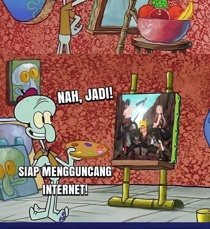 Dragon Master Bab 218 halaman 29