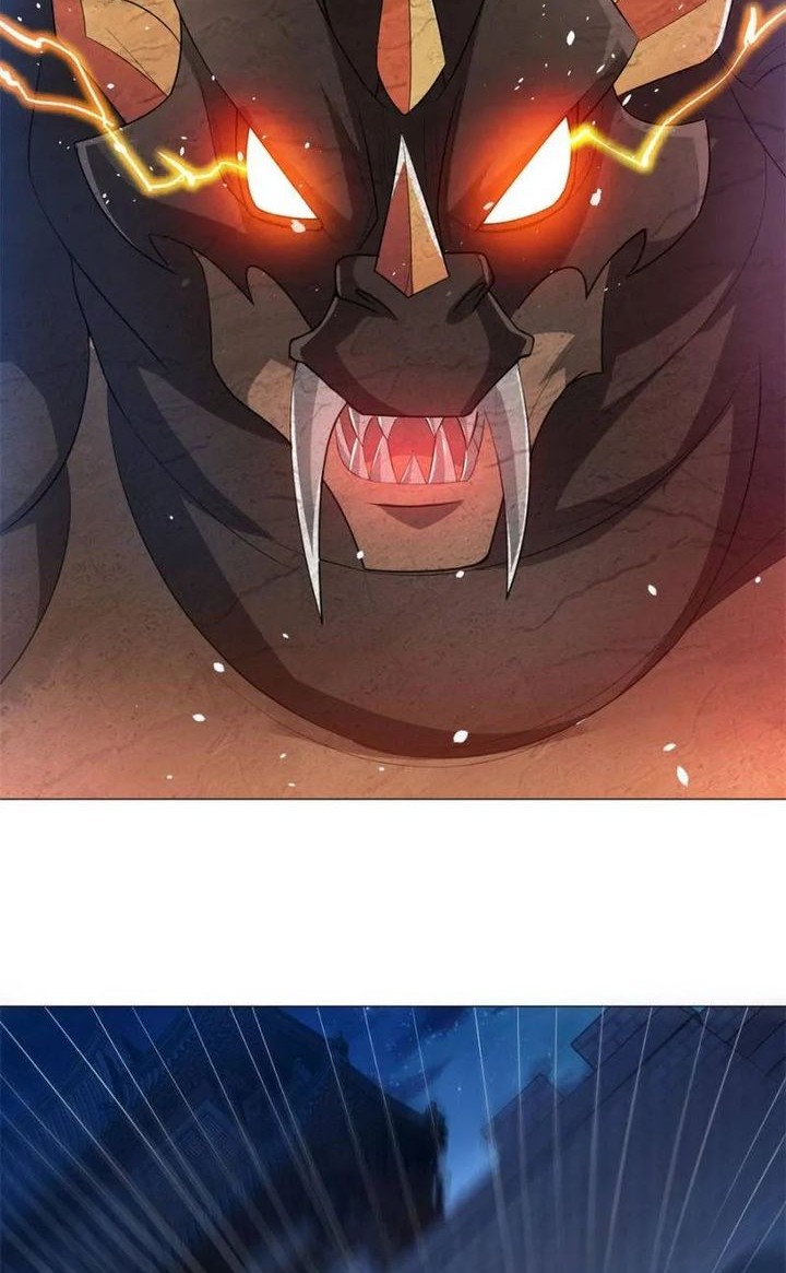 Dragon Master Bab 219 halaman 10