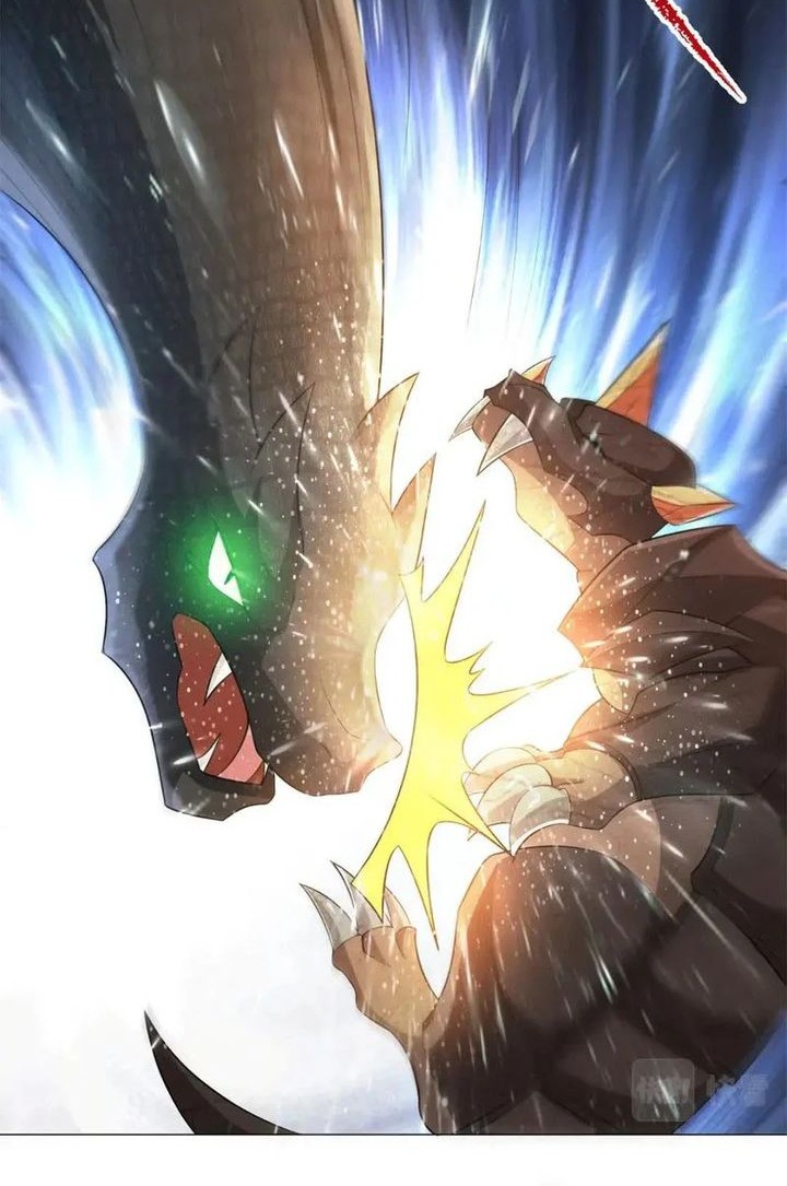 Dragon Master Bab 219 halaman 15