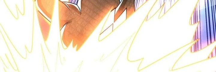 Dragon Master Bab 219 halaman 19