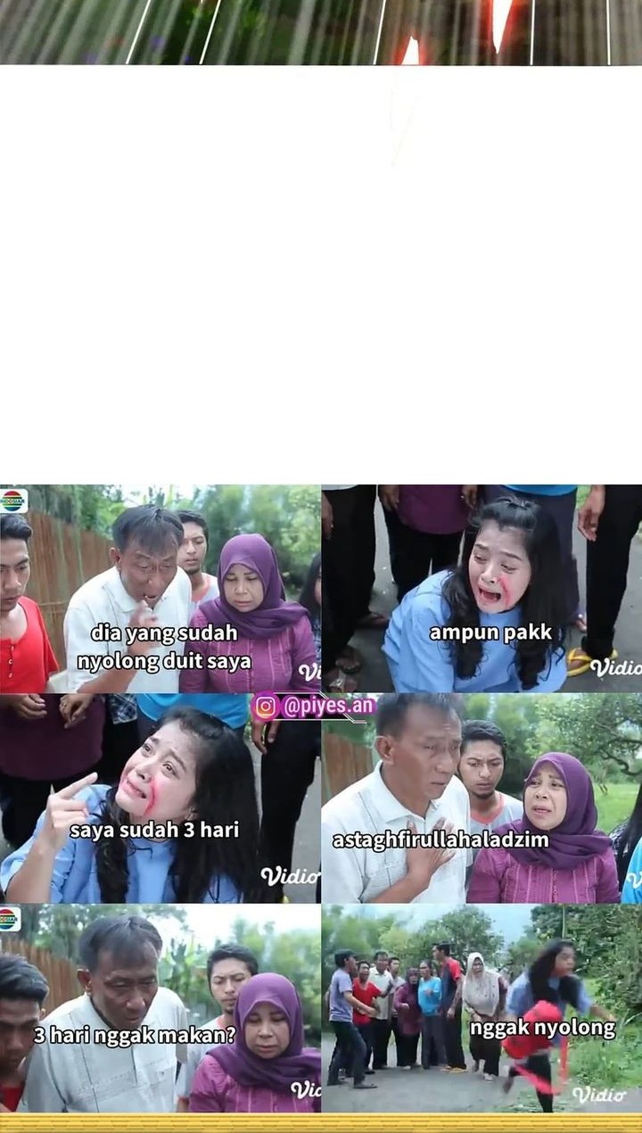 Dragon Master Bab 219 halaman 28