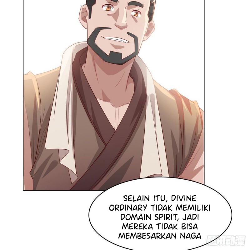 Dragon Master Bab 22 halaman 7