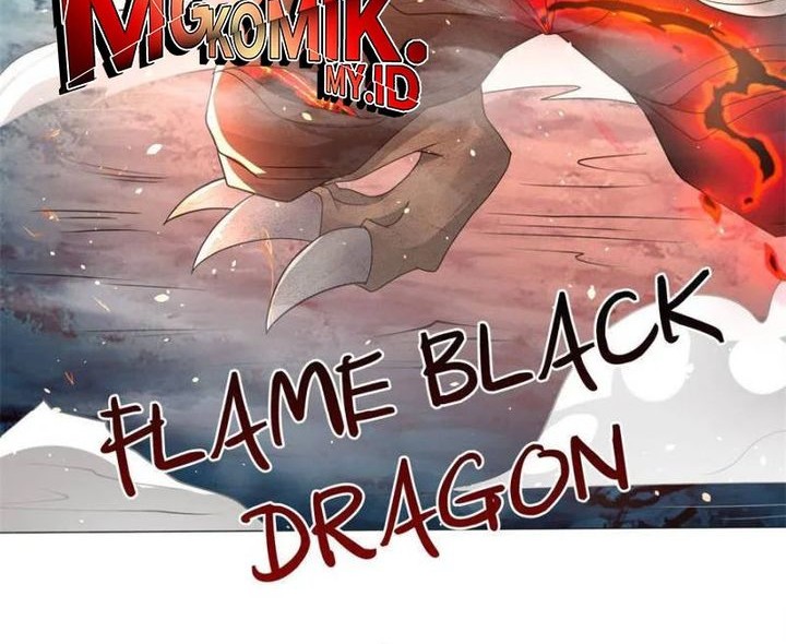 Dragon Master Bab 220 halaman 10