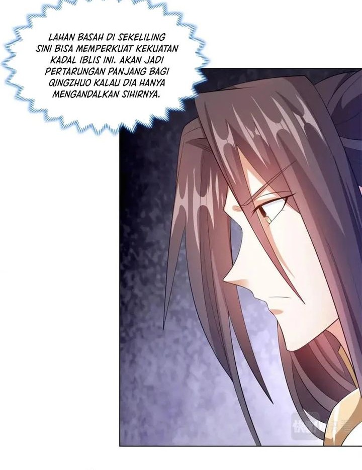 Dragon Master Bab 220 halaman 16