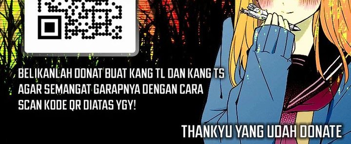 Dragon Master Bab 220 halaman 27