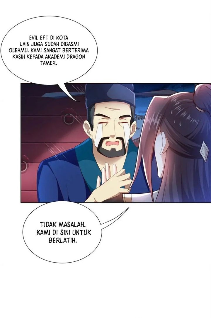 Dragon Master Bab 221 halaman 4