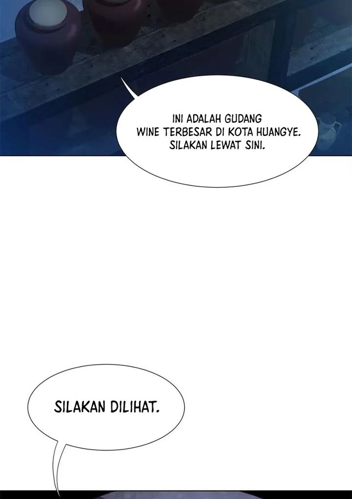 Dragon Master Bab 221 halaman 6
