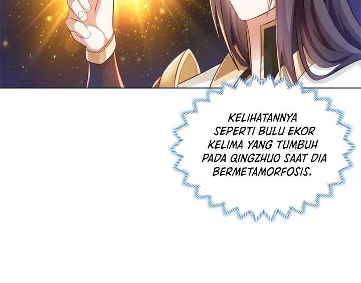 Dragon Master Bab 221 halaman 8