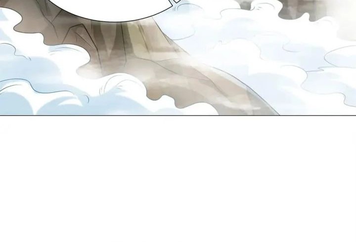 Dragon Master Bab 221 halaman 15