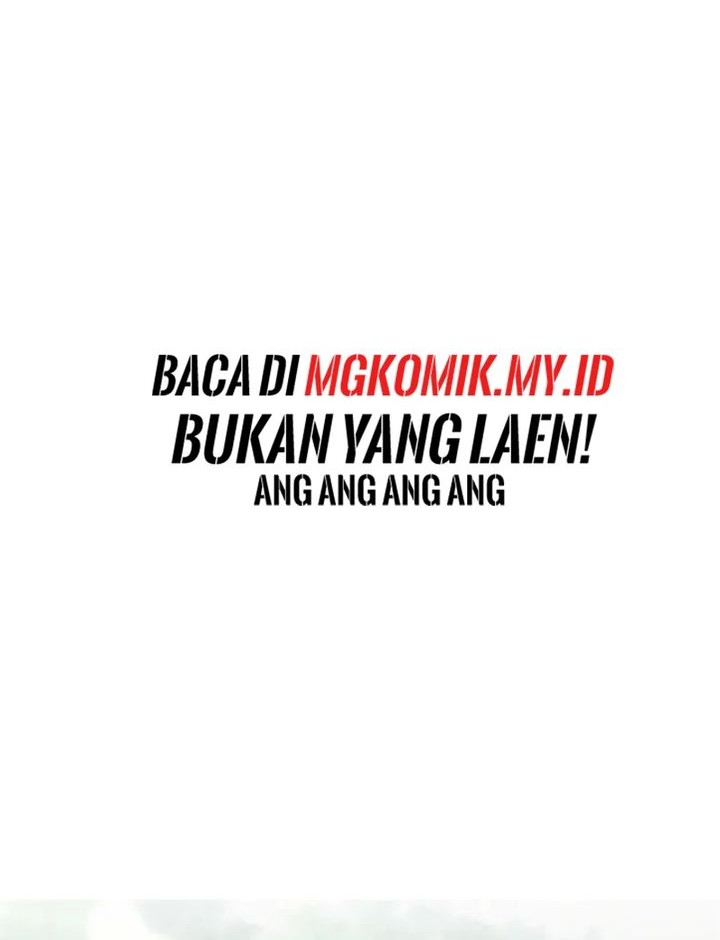 Dragon Master Bab 222 halaman 2