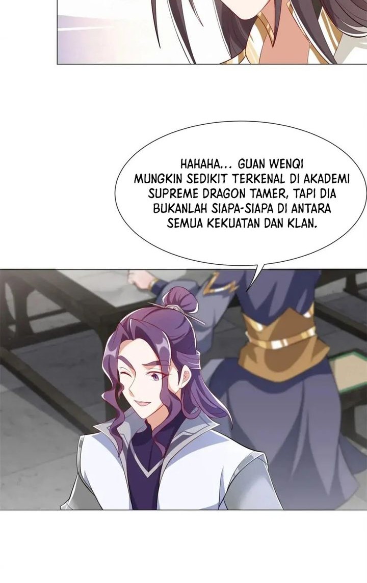 Dragon Master Bab 222 halaman 10
