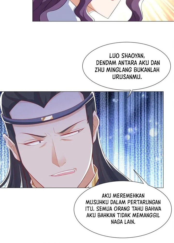 Dragon Master Bab 222 halaman 12