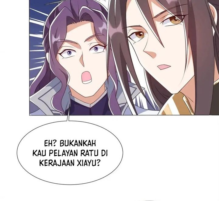 Dragon Master Bab 222 halaman 20