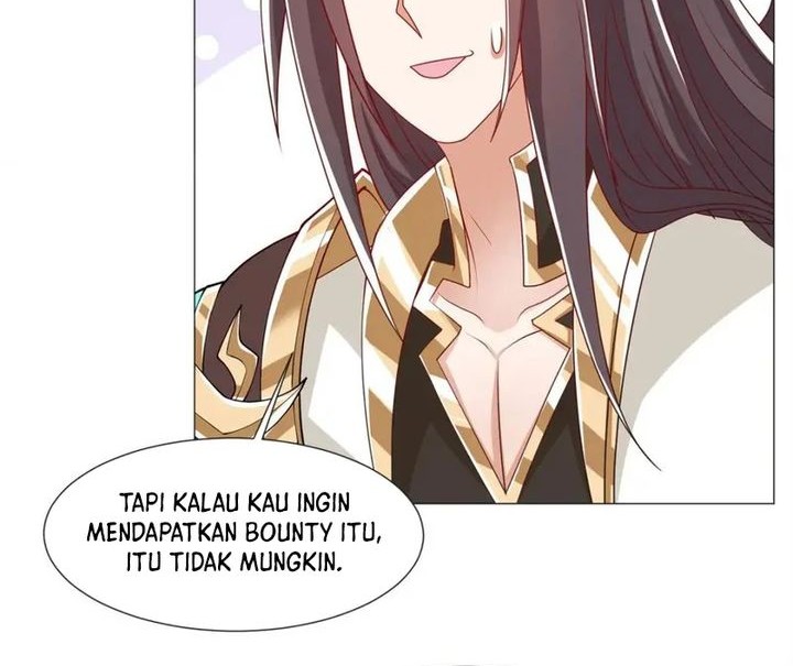 Dragon Master Bab 222 halaman 22