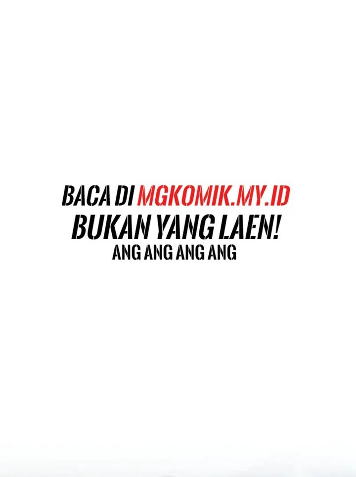 Dragon Master chapter 223 halaman 2