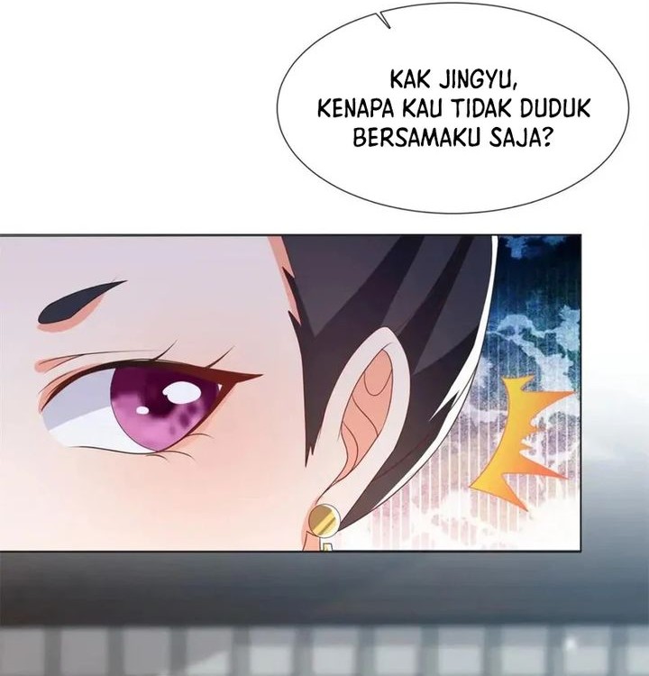 Dragon Master chapter 223 halaman 6