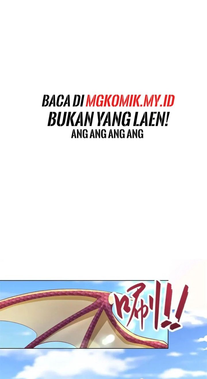 Dragon Master Bab 224 halaman 2