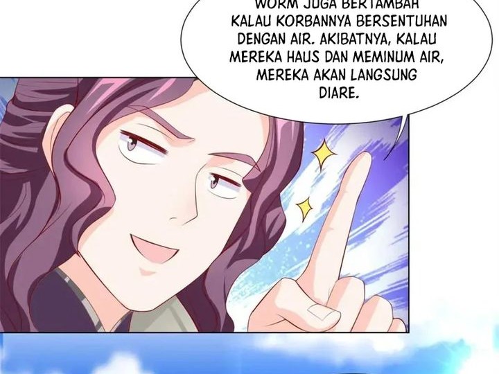 Dragon Master Bab 224 halaman 4