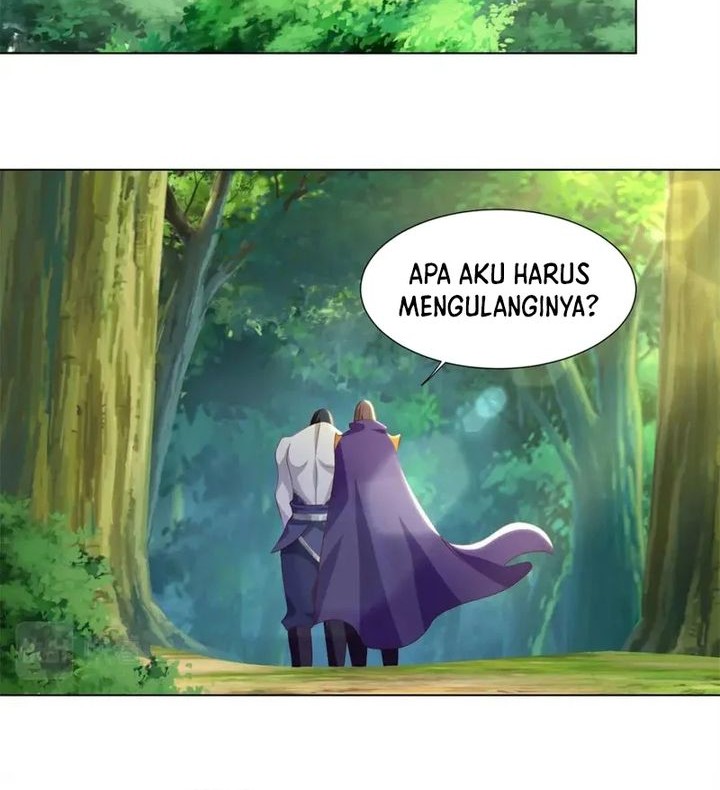 Dragon Master Bab 224 halaman 8