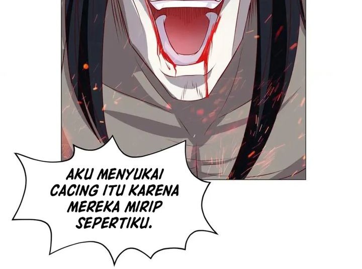Dragon Master Bab 224 halaman 20
