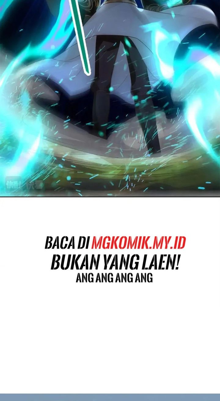 Dragon Master Bab 224 halaman 24