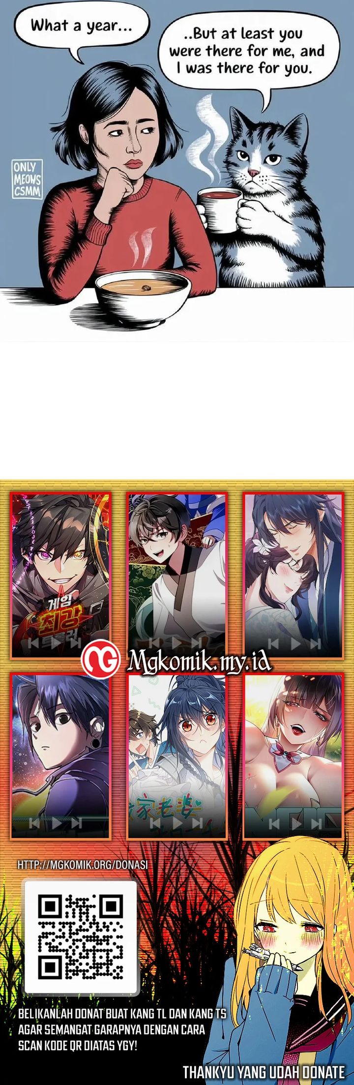 Dragon Master Bab 224 halaman 25
