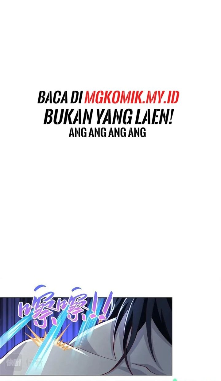 Dragon Master Bab 225 halaman 2
