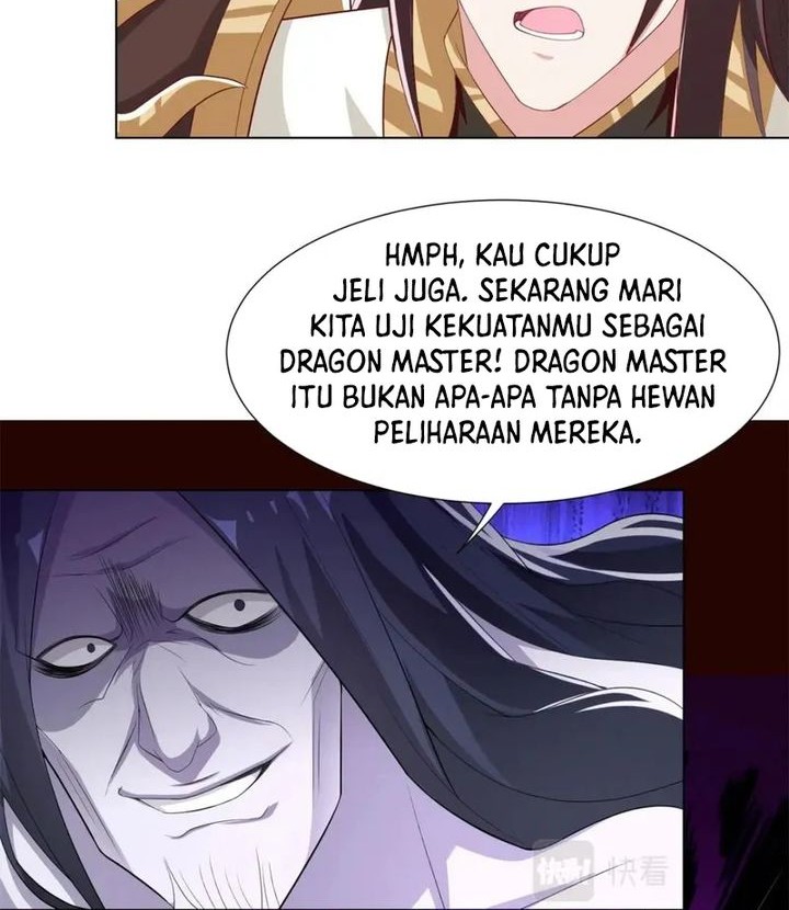 Dragon Master Bab 225 halaman 6